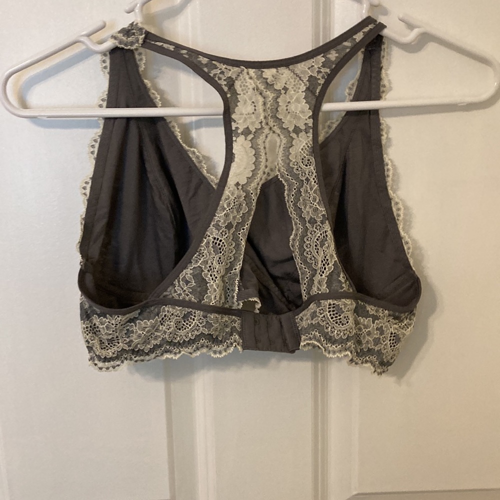 Felina Bralette NWOT - Picture 2 of 3